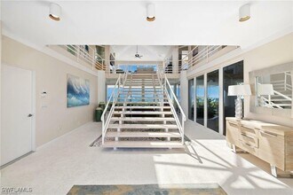 3860 Gordon Dr in Naples, FL - Building Photo - Building Photo