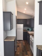 2601 W Boise Ave in Boise, ID - Building Photo - Building Photo