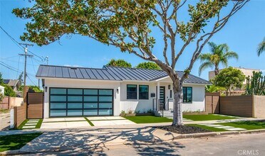 1620 Glyndon Ave in Los Angeles, CA - Building Photo - Building Photo