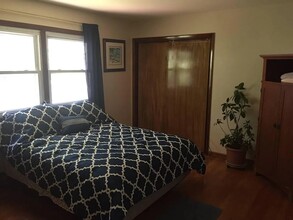 557 S Orange Ave in South Orange, NJ - Building Photo - Building Photo