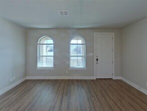 10381 Ft Ewell Trl in Crowley, TX - Building Photo - Building Photo