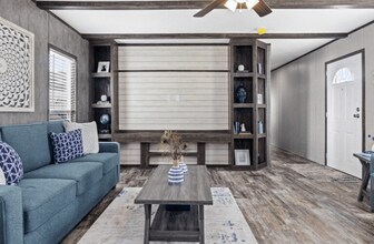 123 Betty St in Conroe, TX - Building Photo - Building Photo