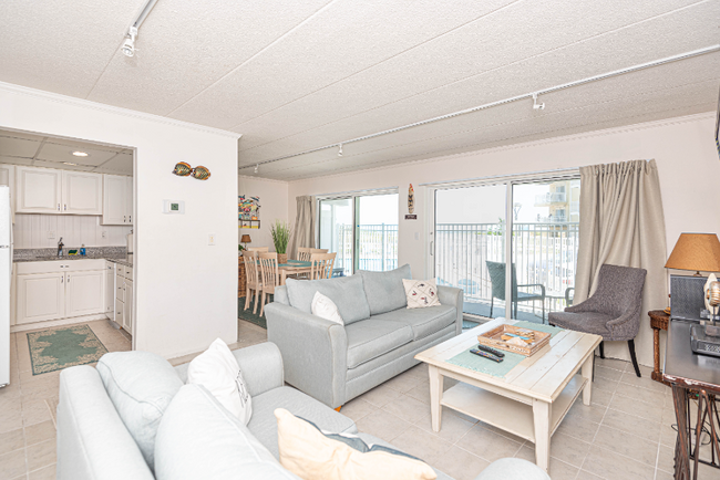 property at 2 80th St