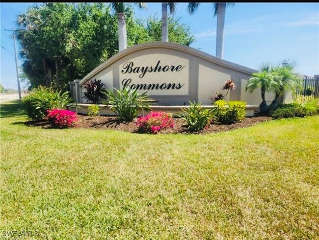 property at 15051 Caspian Tern Ct