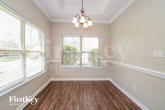 8229 Owen Park Dr in Mc Calla, AL - Building Photo - Building Photo