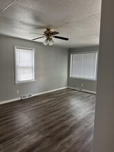 203 S 19th St in Council Bluffs, IA - Building Photo - Building Photo
