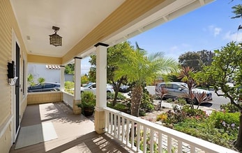 2884 Copley Ave in San Diego, CA - Building Photo - Building Photo