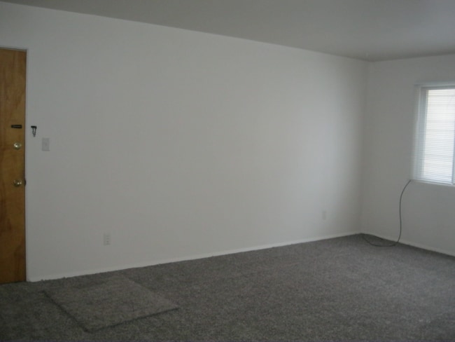 716 24th St S in Great Falls, MT - Building Photo - Building Photo