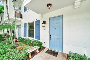 1381 Piazza Delle Pallottole in Boynton Beach, FL - Building Photo