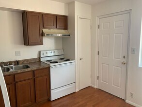 3031 S Rural Rd in Tempe, AZ - Building Photo - Building Photo