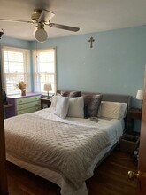 1217 Jensen St in West Columbia, SC - Building Photo - Building Photo