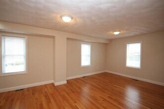 23 Williams St in Waltham, MA - Building Photo - Building Photo