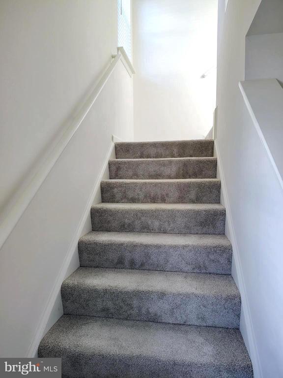 property at 136 Tuxford Rd