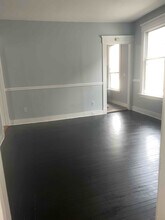 879 Elm St, Unit 1 in New Haven, CT - Building Photo - Building Photo