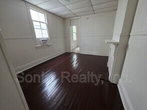 3030 Palmyra St in New Orleans, LA - Building Photo - Building Photo