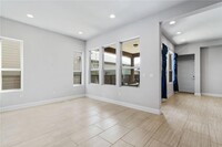 1505 Arcilla St in Austin, TX - Building Photo - Building Photo