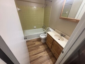 1121 Groner Dr in Knoxville, TN - Building Photo - Building Photo