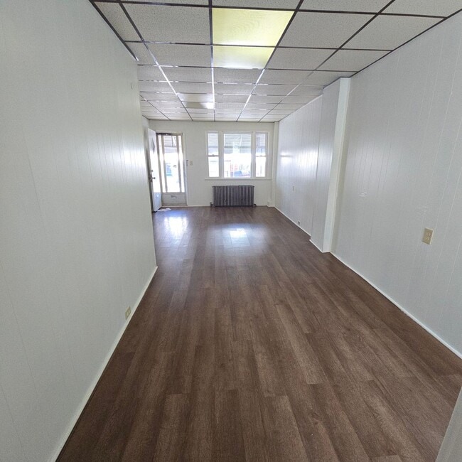 1144 Cotton St in Reading, PA - Foto de edificio - Building Photo
