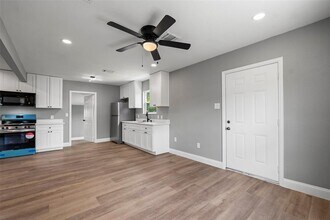 234 N Carolina St in Houston, TX - Building Photo - Building Photo
