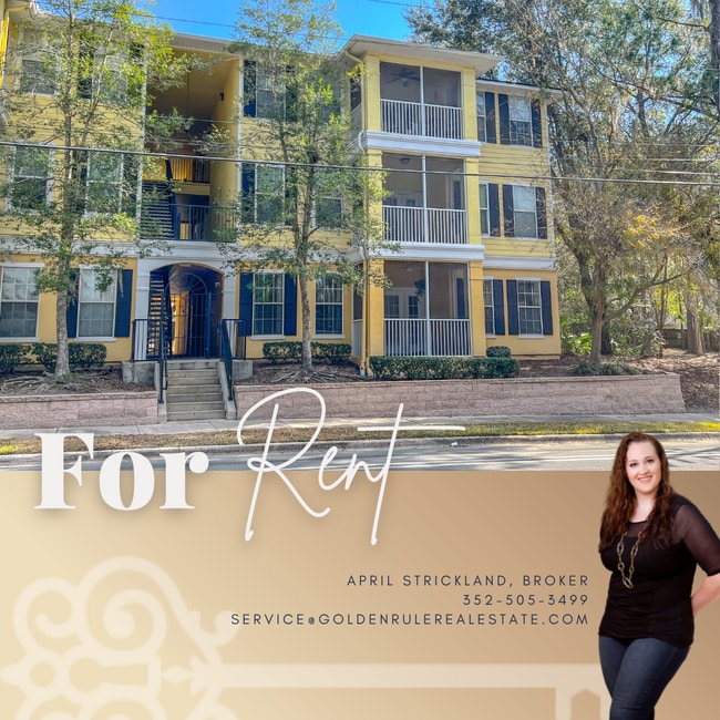 property at 2211 NW 16th Terrace