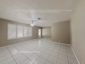 5290 SW 5th St in Plantation, FL - Building Photo - Building Photo