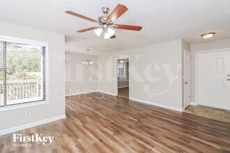 1330 Sean Way in Marietta, GA - Building Photo - Building Photo
