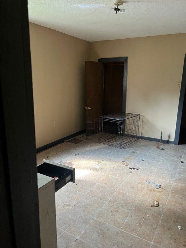 819 May St in Danville, IL - Building Photo - Building Photo