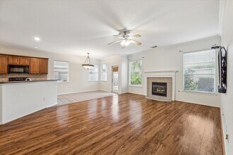 6151 Galloway Ln in League City, TX - Building Photo - Building Photo