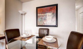 76 St Stephen St, Unit #812 in Boston, MA - Building Photo