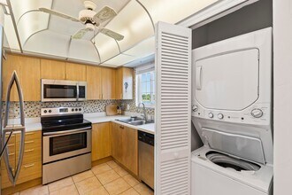 811 Ocean Marina Dr in Flagler Beach, FL - Building Photo - Building Photo