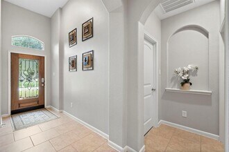 9707 Old Timber Ln in Spring, TX - Building Photo - Building Photo