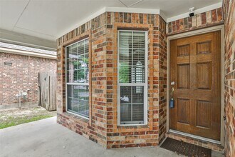13810 Birney Point Ln in Houston, TX - Building Photo - Building Photo