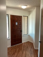 1135 Via Mavis in Santa Maria, CA - Building Photo - Building Photo