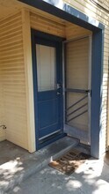 214 A St in Davis, CA - Building Photo - Building Photo