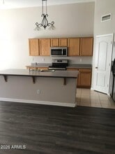 5123 E Libby St in Scottsdale, AZ - Building Photo - Building Photo