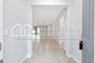 5428 SW 44th Ct Rd in Ocala, FL - Building Photo - Building Photo