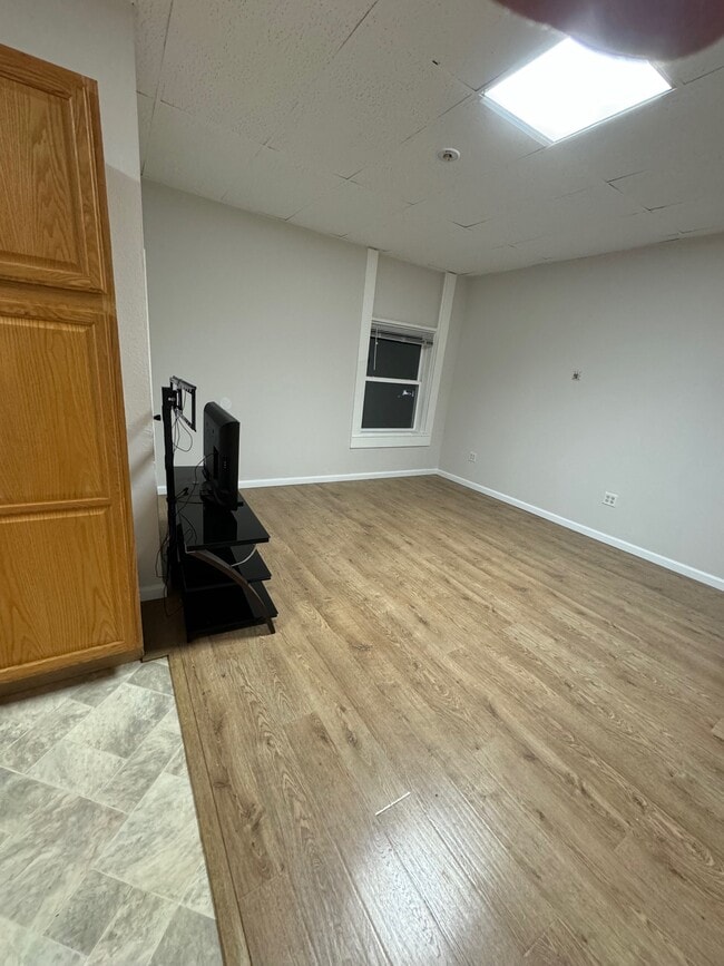 104 N Water St, Unit 3 in Albany, WI - Building Photo - Building Photo