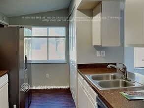 3355 Ginsing Ln, Unit 11 in Englewood, FL - Building Photo - Building Photo