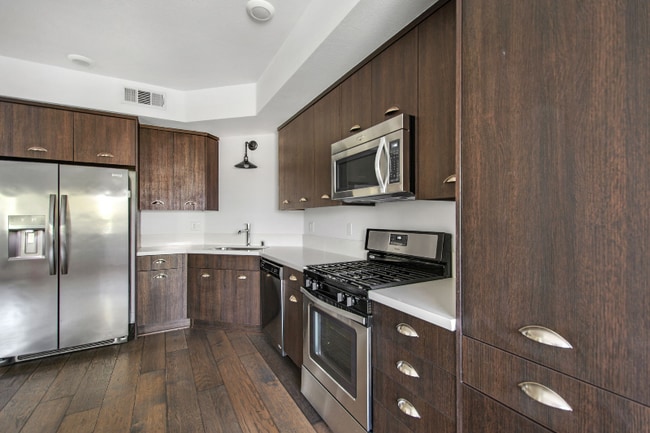 2974 Ripple Pl in Los Angeles, CA - Building Photo - Building Photo
