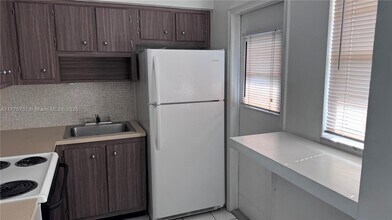 20201 NE 29th Ct in Aventura, FL - Building Photo - Building Photo