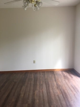 760 Village Dr in Glen Carbon, IL - Building Photo - Building Photo