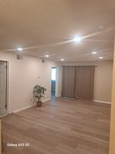 259 N Capitol Ave in San Jose, CA - Foto de edificio - Building Photo