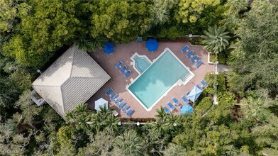 3331 Crossings Ct in Bonita Springs, FL - Building Photo - Building Photo