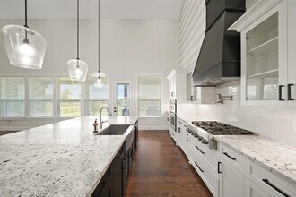 8519 Lofty Pnes in Richmond, TX - Building Photo - Building Photo