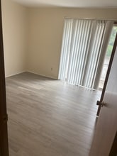 2139 Glenmount Ave in Akron, OH - Building Photo - Building Photo