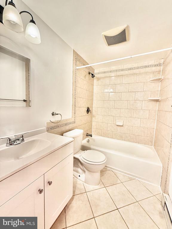 720 W Glebe Rd in Alexandria, VA - Building Photo - Building Photo