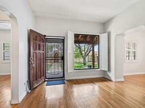 2727 E 6th St in Tucson, AZ - Building Photo - Building Photo