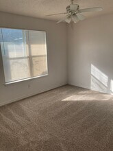 561 Florosa Ct in Mary Esther, FL - Building Photo - Building Photo