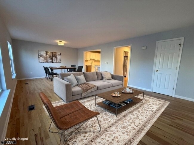 property at 53 Division Ave