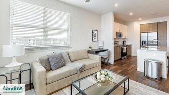 255 Williamsburg Pkwy in Fate, TX - Building Photo